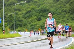 BIB: 5742
                            <button type="button" onclick="openModal(5529904)" class="btn btn-primary btn-sm float-right btn-popup" data-toggle="modal" data-target=".modal-high-quality">
                        <i class="fas fa-shopping-cart"></i> Add to Cart
                    </button>
                                            <button type="button" onclick="isThisMe(5529904, true)" class="btn btn-success btn-sm float-right btn-popup btn-isme hidden" data-toggle="tooltip" data-placement="bottom" title="นี่คือรูปของคุณใช่ไหม คลิกที่นี่เพื่อเอาเข้าอัลบั้ม">
                        <i class="fas fa-plus"></i> Add to album
                    </button>
                    <button type="button" onclick="isThisMe(5529904, false)" class="btn btn-warning btn-sm float-right btn-popup btn-isnotme hidden">
                        <i class="fas fa-ban"></i> Remove from album
                    </button>