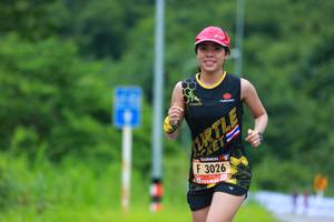 BIB: 3026
                            <button type="button" onclick="openModal(5526764)" class="btn btn-primary btn-sm float-right btn-popup" data-toggle="modal" data-target=".modal-high-quality">
                        <i class="fas fa-shopping-cart"></i> Add to Cart
                    </button>
                                            <button type="button" onclick="isThisMe(5526764, true)" class="btn btn-success btn-sm float-right btn-popup btn-isme hidden" data-toggle="tooltip" data-placement="bottom" title="นี่คือรูปของคุณใช่ไหม คลิกที่นี่เพื่อเอาเข้าอัลบั้ม">
                        <i class="fas fa-plus"></i> Add to album
                    </button>
                    <button type="button" onclick="isThisMe(5526764, false)" class="btn btn-warning btn-sm float-right btn-popup btn-isnotme hidden">
                        <i class="fas fa-ban"></i> Remove from album
                    </button>