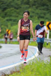 BIB: 3394
                            <button type="button" onclick="openModal(5530070)" class="btn btn-primary btn-sm float-right btn-popup" data-toggle="modal" data-target=".modal-high-quality">
                        <i class="fas fa-shopping-cart"></i> Add to Cart
                    </button>
                                            <button type="button" onclick="isThisMe(5530070, true)" class="btn btn-success btn-sm float-right btn-popup btn-isme hidden" data-toggle="tooltip" data-placement="bottom" title="นี่คือรูปของคุณใช่ไหม คลิกที่นี่เพื่อเอาเข้าอัลบั้ม">
                        <i class="fas fa-plus"></i> Add to album
                    </button>
                    <button type="button" onclick="isThisMe(5530070, false)" class="btn btn-warning btn-sm float-right btn-popup btn-isnotme hidden">
                        <i class="fas fa-ban"></i> Remove from album
                    </button>