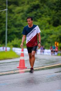 BIB: 
                            <button type="button" onclick="openModal(5725464)" class="btn btn-primary btn-sm float-right btn-popup" data-toggle="modal" data-target=".modal-high-quality">
                        <i class="fas fa-shopping-cart"></i> Add to Cart
                    </button>
                                            <button type="button" onclick="isThisMe(5725464, true)" class="btn btn-success btn-sm float-right btn-popup btn-isme hidden" data-toggle="tooltip" data-placement="bottom" title="นี่คือรูปของคุณใช่ไหม คลิกที่นี่เพื่อเอาเข้าอัลบั้ม">
                        <i class="fas fa-plus"></i> Add to album
                    </button>
                    <button type="button" onclick="isThisMe(5725464, false)" class="btn btn-warning btn-sm float-right btn-popup btn-isnotme hidden">
                        <i class="fas fa-ban"></i> Remove from album
                    </button>