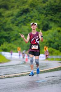 BIB: 1353
                            <button type="button" onclick="openModal(5716069)" class="btn btn-primary btn-sm float-right btn-popup" data-toggle="modal" data-target=".modal-high-quality">
                        <i class="fas fa-shopping-cart"></i> Add to Cart
                    </button>
                                            <button type="button" onclick="isThisMe(5716069, true)" class="btn btn-success btn-sm float-right btn-popup btn-isme hidden" data-toggle="tooltip" data-placement="bottom" title="นี่คือรูปของคุณใช่ไหม คลิกที่นี่เพื่อเอาเข้าอัลบั้ม">
                        <i class="fas fa-plus"></i> Add to album
                    </button>
                    <button type="button" onclick="isThisMe(5716069, false)" class="btn btn-warning btn-sm float-right btn-popup btn-isnotme hidden">
                        <i class="fas fa-ban"></i> Remove from album
                    </button>