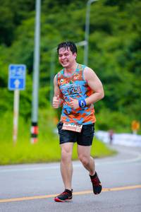 BIB: 
                            <button type="button" onclick="openModal(5695930)" class="btn btn-primary btn-sm float-right btn-popup" data-toggle="modal" data-target=".modal-high-quality">
                        <i class="fas fa-shopping-cart"></i> Add to Cart
                    </button>
                                            <button type="button" onclick="isThisMe(5695930, true)" class="btn btn-success btn-sm float-right btn-popup btn-isme hidden" data-toggle="tooltip" data-placement="bottom" title="นี่คือรูปของคุณใช่ไหม คลิกที่นี่เพื่อเอาเข้าอัลบั้ม">
                        <i class="fas fa-plus"></i> Add to album
                    </button>
                    <button type="button" onclick="isThisMe(5695930, false)" class="btn btn-warning btn-sm float-right btn-popup btn-isnotme hidden">
                        <i class="fas fa-ban"></i> Remove from album
                    </button>