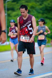 BIB: 1570
                            <button type="button" onclick="openModal(5706895)" class="btn btn-primary btn-sm float-right btn-popup" data-toggle="modal" data-target=".modal-high-quality">
                        <i class="fas fa-shopping-cart"></i> Add to Cart
                    </button>
                                            <button type="button" onclick="isThisMe(5706895, true)" class="btn btn-success btn-sm float-right btn-popup btn-isme hidden" data-toggle="tooltip" data-placement="bottom" title="นี่คือรูปของคุณใช่ไหม คลิกที่นี่เพื่อเอาเข้าอัลบั้ม">
                        <i class="fas fa-plus"></i> Add to album
                    </button>
                    <button type="button" onclick="isThisMe(5706895, false)" class="btn btn-warning btn-sm float-right btn-popup btn-isnotme hidden">
                        <i class="fas fa-ban"></i> Remove from album
                    </button>