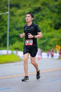 BIB: 6096
                            <button type="button" onclick="openModal(5708508)" class="btn btn-primary btn-sm float-right btn-popup" data-toggle="modal" data-target=".modal-high-quality">
                        <i class="fas fa-shopping-cart"></i> Add to Cart
                    </button>
                                            <button type="button" onclick="isThisMe(5708508, true)" class="btn btn-success btn-sm float-right btn-popup btn-isme hidden" data-toggle="tooltip" data-placement="bottom" title="นี่คือรูปของคุณใช่ไหม คลิกที่นี่เพื่อเอาเข้าอัลบั้ม">
                        <i class="fas fa-plus"></i> Add to album
                    </button>
                    <button type="button" onclick="isThisMe(5708508, false)" class="btn btn-warning btn-sm float-right btn-popup btn-isnotme hidden">
                        <i class="fas fa-ban"></i> Remove from album
                    </button>