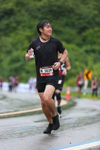 BIB: 5039
                            <button type="button" onclick="openModal(5531397)" class="btn btn-primary btn-sm float-right btn-popup" data-toggle="modal" data-target=".modal-high-quality">
                        <i class="fas fa-shopping-cart"></i> Add to Cart
                    </button>
                                            <button type="button" onclick="isThisMe(5531397, true)" class="btn btn-success btn-sm float-right btn-popup btn-isme hidden" data-toggle="tooltip" data-placement="bottom" title="นี่คือรูปของคุณใช่ไหม คลิกที่นี่เพื่อเอาเข้าอัลบั้ม">
                        <i class="fas fa-plus"></i> Add to album
                    </button>
                    <button type="button" onclick="isThisMe(5531397, false)" class="btn btn-warning btn-sm float-right btn-popup btn-isnotme hidden">
                        <i class="fas fa-ban"></i> Remove from album
                    </button>