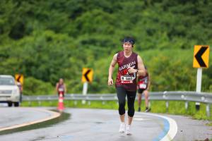 BIB: 5665
                            <button type="button" onclick="openModal(5532076)" class="btn btn-primary btn-sm float-right btn-popup" data-toggle="modal" data-target=".modal-high-quality">
                        <i class="fas fa-shopping-cart"></i> Add to Cart
                    </button>
                                            <button type="button" onclick="isThisMe(5532076, true)" class="btn btn-success btn-sm float-right btn-popup btn-isme hidden" data-toggle="tooltip" data-placement="bottom" title="นี่คือรูปของคุณใช่ไหม คลิกที่นี่เพื่อเอาเข้าอัลบั้ม">
                        <i class="fas fa-plus"></i> Add to album
                    </button>
                    <button type="button" onclick="isThisMe(5532076, false)" class="btn btn-warning btn-sm float-right btn-popup btn-isnotme hidden">
                        <i class="fas fa-ban"></i> Remove from album
                    </button>