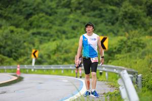 BIB: 5277, 
                            <button type="button" onclick="openModal(5532129)" class="btn btn-primary btn-sm float-right btn-popup" data-toggle="modal" data-target=".modal-high-quality">
                        <i class="fas fa-shopping-cart"></i> Add to Cart
                    </button>
                                            <button type="button" onclick="isThisMe(5532129, true)" class="btn btn-success btn-sm float-right btn-popup btn-isme hidden" data-toggle="tooltip" data-placement="bottom" title="นี่คือรูปของคุณใช่ไหม คลิกที่นี่เพื่อเอาเข้าอัลบั้ม">
                        <i class="fas fa-plus"></i> Add to album
                    </button>
                    <button type="button" onclick="isThisMe(5532129, false)" class="btn btn-warning btn-sm float-right btn-popup btn-isnotme hidden">
                        <i class="fas fa-ban"></i> Remove from album
                    </button>