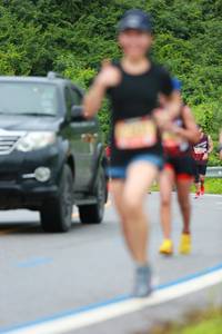 BIB: 
                            <button type="button" onclick="openModal(5527168)" class="btn btn-primary btn-sm float-right btn-popup" data-toggle="modal" data-target=".modal-high-quality">
                        <i class="fas fa-shopping-cart"></i> Add to Cart
                    </button>
                                            <button type="button" onclick="isThisMe(5527168, true)" class="btn btn-success btn-sm float-right btn-popup btn-isme hidden" data-toggle="tooltip" data-placement="bottom" title="นี่คือรูปของคุณใช่ไหม คลิกที่นี่เพื่อเอาเข้าอัลบั้ม">
                        <i class="fas fa-plus"></i> Add to album
                    </button>
                    <button type="button" onclick="isThisMe(5527168, false)" class="btn btn-warning btn-sm float-right btn-popup btn-isnotme hidden">
                        <i class="fas fa-ban"></i> Remove from album
                    </button>