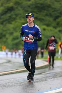 BIB: 5816
                            <button type="button" onclick="openModal(5531444)" class="btn btn-primary btn-sm float-right btn-popup" data-toggle="modal" data-target=".modal-high-quality">
                        <i class="fas fa-shopping-cart"></i> Add to Cart
                    </button>
                                            <button type="button" onclick="isThisMe(5531444, true)" class="btn btn-success btn-sm float-right btn-popup btn-isme hidden" data-toggle="tooltip" data-placement="bottom" title="นี่คือรูปของคุณใช่ไหม คลิกที่นี่เพื่อเอาเข้าอัลบั้ม">
                        <i class="fas fa-plus"></i> Add to album
                    </button>
                    <button type="button" onclick="isThisMe(5531444, false)" class="btn btn-warning btn-sm float-right btn-popup btn-isnotme hidden">
                        <i class="fas fa-ban"></i> Remove from album
                    </button>