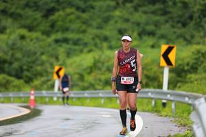 BIB: 603
                            <button type="button" onclick="openModal(5531965)" class="btn btn-primary btn-sm float-right btn-popup" data-toggle="modal" data-target=".modal-high-quality">
                        <i class="fas fa-shopping-cart"></i> Add to Cart
                    </button>
                                            <button type="button" onclick="isThisMe(5531965, true)" class="btn btn-success btn-sm float-right btn-popup btn-isme hidden" data-toggle="tooltip" data-placement="bottom" title="นี่คือรูปของคุณใช่ไหม คลิกที่นี่เพื่อเอาเข้าอัลบั้ม">
                        <i class="fas fa-plus"></i> Add to album
                    </button>
                    <button type="button" onclick="isThisMe(5531965, false)" class="btn btn-warning btn-sm float-right btn-popup btn-isnotme hidden">
                        <i class="fas fa-ban"></i> Remove from album
                    </button>