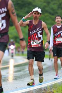 BIB: 5853, 566
                            <button type="button" onclick="openModal(5531114)" class="btn btn-primary btn-sm float-right btn-popup" data-toggle="modal" data-target=".modal-high-quality">
                        <i class="fas fa-shopping-cart"></i> Add to Cart
                    </button>
                                            <button type="button" onclick="isThisMe(5531114, true)" class="btn btn-success btn-sm float-right btn-popup btn-isme hidden" data-toggle="tooltip" data-placement="bottom" title="นี่คือรูปของคุณใช่ไหม คลิกที่นี่เพื่อเอาเข้าอัลบั้ม">
                        <i class="fas fa-plus"></i> Add to album
                    </button>
                    <button type="button" onclick="isThisMe(5531114, false)" class="btn btn-warning btn-sm float-right btn-popup btn-isnotme hidden">
                        <i class="fas fa-ban"></i> Remove from album
                    </button>