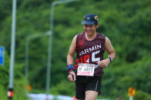 BIB: 6072
                            <button type="button" onclick="openModal(5532095)" class="btn btn-primary btn-sm float-right btn-popup" data-toggle="modal" data-target=".modal-high-quality">
                        <i class="fas fa-shopping-cart"></i> Add to Cart
                    </button>
                                            <button type="button" onclick="isThisMe(5532095, true)" class="btn btn-success btn-sm float-right btn-popup btn-isme hidden" data-toggle="tooltip" data-placement="bottom" title="นี่คือรูปของคุณใช่ไหม คลิกที่นี่เพื่อเอาเข้าอัลบั้ม">
                        <i class="fas fa-plus"></i> Add to album
                    </button>
                    <button type="button" onclick="isThisMe(5532095, false)" class="btn btn-warning btn-sm float-right btn-popup btn-isnotme hidden">
                        <i class="fas fa-ban"></i> Remove from album
                    </button>