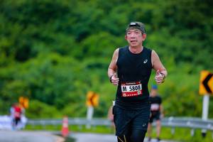 BIB: 5808
                            <button type="button" onclick="openModal(5726687)" class="btn btn-primary btn-sm float-right btn-popup" data-toggle="modal" data-target=".modal-high-quality">
                        <i class="fas fa-shopping-cart"></i> Add to Cart
                    </button>
                                            <button type="button" onclick="isThisMe(5726687, true)" class="btn btn-success btn-sm float-right btn-popup btn-isme hidden" data-toggle="tooltip" data-placement="bottom" title="นี่คือรูปของคุณใช่ไหม คลิกที่นี่เพื่อเอาเข้าอัลบั้ม">
                        <i class="fas fa-plus"></i> Add to album
                    </button>
                    <button type="button" onclick="isThisMe(5726687, false)" class="btn btn-warning btn-sm float-right btn-popup btn-isnotme hidden">
                        <i class="fas fa-ban"></i> Remove from album
                    </button>