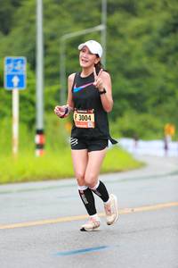 BIB: 3004
                            <button type="button" onclick="openModal(5528070)" class="btn btn-primary btn-sm float-right btn-popup" data-toggle="modal" data-target=".modal-high-quality">
                        <i class="fas fa-shopping-cart"></i> Add to Cart
                    </button>
                                            <button type="button" onclick="isThisMe(5528070, true)" class="btn btn-success btn-sm float-right btn-popup btn-isme hidden" data-toggle="tooltip" data-placement="bottom" title="นี่คือรูปของคุณใช่ไหม คลิกที่นี่เพื่อเอาเข้าอัลบั้ม">
                        <i class="fas fa-plus"></i> Add to album
                    </button>
                    <button type="button" onclick="isThisMe(5528070, false)" class="btn btn-warning btn-sm float-right btn-popup btn-isnotme hidden">
                        <i class="fas fa-ban"></i> Remove from album
                    </button>