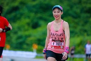 BIB: 7031
                            <button type="button" onclick="openModal(5726715)" class="btn btn-primary btn-sm float-right btn-popup" data-toggle="modal" data-target=".modal-high-quality">
                        <i class="fas fa-shopping-cart"></i> Add to Cart
                    </button>
                                            <button type="button" onclick="isThisMe(5726715, true)" class="btn btn-success btn-sm float-right btn-popup btn-isme hidden" data-toggle="tooltip" data-placement="bottom" title="นี่คือรูปของคุณใช่ไหม คลิกที่นี่เพื่อเอาเข้าอัลบั้ม">
                        <i class="fas fa-plus"></i> Add to album
                    </button>
                    <button type="button" onclick="isThisMe(5726715, false)" class="btn btn-warning btn-sm float-right btn-popup btn-isnotme hidden">
                        <i class="fas fa-ban"></i> Remove from album
                    </button>