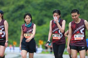 BIB: 3277, 1299, 1453
                            <button type="button" onclick="openModal(5529895)" class="btn btn-primary btn-sm float-right btn-popup" data-toggle="modal" data-target=".modal-high-quality">
                        <i class="fas fa-shopping-cart"></i> Add to Cart
                    </button>
                                            <button type="button" onclick="isThisMe(5529895, true)" class="btn btn-success btn-sm float-right btn-popup btn-isme hidden" data-toggle="tooltip" data-placement="bottom" title="นี่คือรูปของคุณใช่ไหม คลิกที่นี่เพื่อเอาเข้าอัลบั้ม">
                        <i class="fas fa-plus"></i> Add to album
                    </button>
                    <button type="button" onclick="isThisMe(5529895, false)" class="btn btn-warning btn-sm float-right btn-popup btn-isnotme hidden">
                        <i class="fas fa-ban"></i> Remove from album
                    </button>