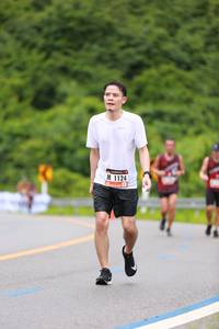 BIB: 1124
                            <button type="button" onclick="openModal(5526908)" class="btn btn-primary btn-sm float-right btn-popup" data-toggle="modal" data-target=".modal-high-quality">
                        <i class="fas fa-shopping-cart"></i> Add to Cart
                    </button>
                                            <button type="button" onclick="isThisMe(5526908, true)" class="btn btn-success btn-sm float-right btn-popup btn-isme hidden" data-toggle="tooltip" data-placement="bottom" title="นี่คือรูปของคุณใช่ไหม คลิกที่นี่เพื่อเอาเข้าอัลบั้ม">
                        <i class="fas fa-plus"></i> Add to album
                    </button>
                    <button type="button" onclick="isThisMe(5526908, false)" class="btn btn-warning btn-sm float-right btn-popup btn-isnotme hidden">
                        <i class="fas fa-ban"></i> Remove from album
                    </button>