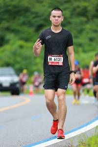 BIB: 6131
                            <button type="button" onclick="openModal(5527157)" class="btn btn-primary btn-sm float-right btn-popup" data-toggle="modal" data-target=".modal-high-quality">
                        <i class="fas fa-shopping-cart"></i> Add to Cart
                    </button>
                                            <button type="button" onclick="isThisMe(5527157, true)" class="btn btn-success btn-sm float-right btn-popup btn-isme hidden" data-toggle="tooltip" data-placement="bottom" title="นี่คือรูปของคุณใช่ไหม คลิกที่นี่เพื่อเอาเข้าอัลบั้ม">
                        <i class="fas fa-plus"></i> Add to album
                    </button>
                    <button type="button" onclick="isThisMe(5527157, false)" class="btn btn-warning btn-sm float-right btn-popup btn-isnotme hidden">
                        <i class="fas fa-ban"></i> Remove from album
                    </button>