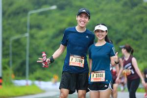 BIB: 3188, 3108, 
                            <button type="button" onclick="openModal(5529398)" class="btn btn-primary btn-sm float-right btn-popup" data-toggle="modal" data-target=".modal-high-quality">
                        <i class="fas fa-shopping-cart"></i> Add to Cart
                    </button>
                                            <button type="button" onclick="isThisMe(5529398, true)" class="btn btn-success btn-sm float-right btn-popup btn-isme hidden" data-toggle="tooltip" data-placement="bottom" title="นี่คือรูปของคุณใช่ไหม คลิกที่นี่เพื่อเอาเข้าอัลบั้ม">
                        <i class="fas fa-plus"></i> Add to album
                    </button>
                    <button type="button" onclick="isThisMe(5529398, false)" class="btn btn-warning btn-sm float-right btn-popup btn-isnotme hidden">
                        <i class="fas fa-ban"></i> Remove from album
                    </button>