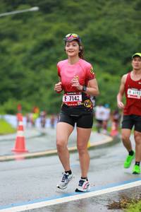 BIB: 6193, 7142
                            <button type="button" onclick="openModal(5531785)" class="btn btn-primary btn-sm float-right btn-popup" data-toggle="modal" data-target=".modal-high-quality">
                        <i class="fas fa-shopping-cart"></i> Add to Cart
                    </button>
                                            <button type="button" onclick="isThisMe(5531785, true)" class="btn btn-success btn-sm float-right btn-popup btn-isme hidden" data-toggle="tooltip" data-placement="bottom" title="นี่คือรูปของคุณใช่ไหม คลิกที่นี่เพื่อเอาเข้าอัลบั้ม">
                        <i class="fas fa-plus"></i> Add to album
                    </button>
                    <button type="button" onclick="isThisMe(5531785, false)" class="btn btn-warning btn-sm float-right btn-popup btn-isnotme hidden">
                        <i class="fas fa-ban"></i> Remove from album
                    </button>