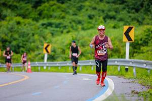 BIB: 11931
                            <button type="button" onclick="openModal(5706724)" class="btn btn-primary btn-sm float-right btn-popup" data-toggle="modal" data-target=".modal-high-quality">
                        <i class="fas fa-shopping-cart"></i> Add to Cart
                    </button>
                                            <button type="button" onclick="isThisMe(5706724, true)" class="btn btn-success btn-sm float-right btn-popup btn-isme hidden" data-toggle="tooltip" data-placement="bottom" title="นี่คือรูปของคุณใช่ไหม คลิกที่นี่เพื่อเอาเข้าอัลบั้ม">
                        <i class="fas fa-plus"></i> Add to album
                    </button>
                    <button type="button" onclick="isThisMe(5706724, false)" class="btn btn-warning btn-sm float-right btn-popup btn-isnotme hidden">
                        <i class="fas fa-ban"></i> Remove from album
                    </button>