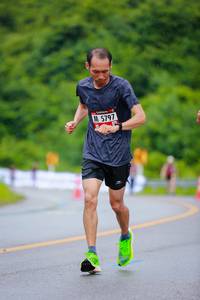 BIB: 5797
                            <button type="button" onclick="openModal(5708378)" class="btn btn-primary btn-sm float-right btn-popup" data-toggle="modal" data-target=".modal-high-quality">
                        <i class="fas fa-shopping-cart"></i> Add to Cart
                    </button>
                                            <button type="button" onclick="isThisMe(5708378, true)" class="btn btn-success btn-sm float-right btn-popup btn-isme hidden" data-toggle="tooltip" data-placement="bottom" title="นี่คือรูปของคุณใช่ไหม คลิกที่นี่เพื่อเอาเข้าอัลบั้ม">
                        <i class="fas fa-plus"></i> Add to album
                    </button>
                    <button type="button" onclick="isThisMe(5708378, false)" class="btn btn-warning btn-sm float-right btn-popup btn-isnotme hidden">
                        <i class="fas fa-ban"></i> Remove from album
                    </button>