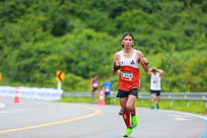 BIB: 5118, 
                            <button type="button" onclick="openModal(5526845)" class="btn btn-primary btn-sm float-right btn-popup" data-toggle="modal" data-target=".modal-high-quality">
                        <i class="fas fa-shopping-cart"></i> Add to Cart
                    </button>
                                            <button type="button" onclick="isThisMe(5526845, true)" class="btn btn-success btn-sm float-right btn-popup btn-isme hidden" data-toggle="tooltip" data-placement="bottom" title="นี่คือรูปของคุณใช่ไหม คลิกที่นี่เพื่อเอาเข้าอัลบั้ม">
                        <i class="fas fa-plus"></i> Add to album
                    </button>
                    <button type="button" onclick="isThisMe(5526845, false)" class="btn btn-warning btn-sm float-right btn-popup btn-isnotme hidden">
                        <i class="fas fa-ban"></i> Remove from album
                    </button>