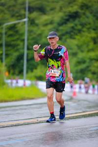 BIB: 1640
                            <button type="button" onclick="openModal(5716109)" class="btn btn-primary btn-sm float-right btn-popup" data-toggle="modal" data-target=".modal-high-quality">
                        <i class="fas fa-shopping-cart"></i> Add to Cart
                    </button>
                                            <button type="button" onclick="isThisMe(5716109, true)" class="btn btn-success btn-sm float-right btn-popup btn-isme hidden" data-toggle="tooltip" data-placement="bottom" title="นี่คือรูปของคุณใช่ไหม คลิกที่นี่เพื่อเอาเข้าอัลบั้ม">
                        <i class="fas fa-plus"></i> Add to album
                    </button>
                    <button type="button" onclick="isThisMe(5716109, false)" class="btn btn-warning btn-sm float-right btn-popup btn-isnotme hidden">
                        <i class="fas fa-ban"></i> Remove from album
                    </button>