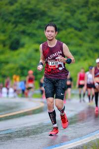 BIB: 5410
                            <button type="button" onclick="openModal(5715292)" class="btn btn-primary btn-sm float-right btn-popup" data-toggle="modal" data-target=".modal-high-quality">
                        <i class="fas fa-shopping-cart"></i> Add to Cart
                    </button>
                                            <button type="button" onclick="isThisMe(5715292, true)" class="btn btn-success btn-sm float-right btn-popup btn-isme hidden" data-toggle="tooltip" data-placement="bottom" title="นี่คือรูปของคุณใช่ไหม คลิกที่นี่เพื่อเอาเข้าอัลบั้ม">
                        <i class="fas fa-plus"></i> Add to album
                    </button>
                    <button type="button" onclick="isThisMe(5715292, false)" class="btn btn-warning btn-sm float-right btn-popup btn-isnotme hidden">
                        <i class="fas fa-ban"></i> Remove from album
                    </button>