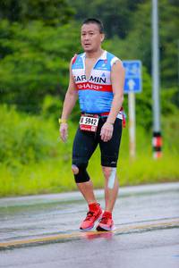 BIB: 5942
                            <button type="button" onclick="openModal(5720560)" class="btn btn-primary btn-sm float-right btn-popup" data-toggle="modal" data-target=".modal-high-quality">
                        <i class="fas fa-shopping-cart"></i> Add to Cart
                    </button>
                                            <button type="button" onclick="isThisMe(5720560, true)" class="btn btn-success btn-sm float-right btn-popup btn-isme hidden" data-toggle="tooltip" data-placement="bottom" title="นี่คือรูปของคุณใช่ไหม คลิกที่นี่เพื่อเอาเข้าอัลบั้ม">
                        <i class="fas fa-plus"></i> Add to album
                    </button>
                    <button type="button" onclick="isThisMe(5720560, false)" class="btn btn-warning btn-sm float-right btn-popup btn-isnotme hidden">
                        <i class="fas fa-ban"></i> Remove from album
                    </button>