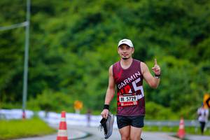 BIB: 5729
                            <button type="button" onclick="openModal(5726848)" class="btn btn-primary btn-sm float-right btn-popup" data-toggle="modal" data-target=".modal-high-quality">
                        <i class="fas fa-shopping-cart"></i> Add to Cart
                    </button>
                                            <button type="button" onclick="isThisMe(5726848, true)" class="btn btn-success btn-sm float-right btn-popup btn-isme hidden" data-toggle="tooltip" data-placement="bottom" title="นี่คือรูปของคุณใช่ไหม คลิกที่นี่เพื่อเอาเข้าอัลบั้ม">
                        <i class="fas fa-plus"></i> Add to album
                    </button>
                    <button type="button" onclick="isThisMe(5726848, false)" class="btn btn-warning btn-sm float-right btn-popup btn-isnotme hidden">
                        <i class="fas fa-ban"></i> Remove from album
                    </button>