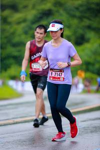 BIB: 570, 7147
                            <button type="button" onclick="openModal(5716398)" class="btn btn-primary btn-sm float-right btn-popup" data-toggle="modal" data-target=".modal-high-quality">
                        <i class="fas fa-shopping-cart"></i> Add to Cart
                    </button>
                                            <button type="button" onclick="isThisMe(5716398, true)" class="btn btn-success btn-sm float-right btn-popup btn-isme hidden" data-toggle="tooltip" data-placement="bottom" title="นี่คือรูปของคุณใช่ไหม คลิกที่นี่เพื่อเอาเข้าอัลบั้ม">
                        <i class="fas fa-plus"></i> Add to album
                    </button>
                    <button type="button" onclick="isThisMe(5716398, false)" class="btn btn-warning btn-sm float-right btn-popup btn-isnotme hidden">
                        <i class="fas fa-ban"></i> Remove from album
                    </button>