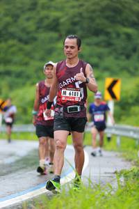 BIB: 6181
                            <button type="button" onclick="openModal(5531115)" class="btn btn-primary btn-sm float-right btn-popup" data-toggle="modal" data-target=".modal-high-quality">
                        <i class="fas fa-shopping-cart"></i> Add to Cart
                    </button>
                                            <button type="button" onclick="isThisMe(5531115, true)" class="btn btn-success btn-sm float-right btn-popup btn-isme hidden" data-toggle="tooltip" data-placement="bottom" title="นี่คือรูปของคุณใช่ไหม คลิกที่นี่เพื่อเอาเข้าอัลบั้ม">
                        <i class="fas fa-plus"></i> Add to album
                    </button>
                    <button type="button" onclick="isThisMe(5531115, false)" class="btn btn-warning btn-sm float-right btn-popup btn-isnotme hidden">
                        <i class="fas fa-ban"></i> Remove from album
                    </button>