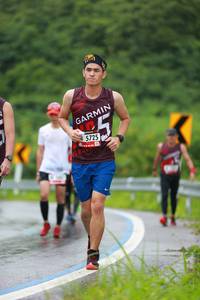 BIB: 5725
                            <button type="button" onclick="openModal(5531350)" class="btn btn-primary btn-sm float-right btn-popup" data-toggle="modal" data-target=".modal-high-quality">
                        <i class="fas fa-shopping-cart"></i> Add to Cart
                    </button>
                                            <button type="button" onclick="isThisMe(5531350, true)" class="btn btn-success btn-sm float-right btn-popup btn-isme hidden" data-toggle="tooltip" data-placement="bottom" title="นี่คือรูปของคุณใช่ไหม คลิกที่นี่เพื่อเอาเข้าอัลบั้ม">
                        <i class="fas fa-plus"></i> Add to album
                    </button>
                    <button type="button" onclick="isThisMe(5531350, false)" class="btn btn-warning btn-sm float-right btn-popup btn-isnotme hidden">
                        <i class="fas fa-ban"></i> Remove from album
                    </button>