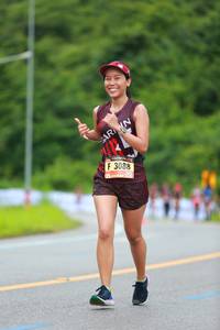 BIB: 3088
                            <button type="button" onclick="openModal(5527348)" class="btn btn-primary btn-sm float-right btn-popup" data-toggle="modal" data-target=".modal-high-quality">
                        <i class="fas fa-shopping-cart"></i> Add to Cart
                    </button>
                                            <button type="button" onclick="isThisMe(5527348, true)" class="btn btn-success btn-sm float-right btn-popup btn-isme hidden" data-toggle="tooltip" data-placement="bottom" title="นี่คือรูปของคุณใช่ไหม คลิกที่นี่เพื่อเอาเข้าอัลบั้ม">
                        <i class="fas fa-plus"></i> Add to album
                    </button>
                    <button type="button" onclick="isThisMe(5527348, false)" class="btn btn-warning btn-sm float-right btn-popup btn-isnotme hidden">
                        <i class="fas fa-ban"></i> Remove from album
                    </button>