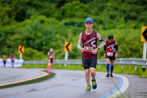 BIB: 5583
                            <button type="button" onclick="openModal(5727636)" class="btn btn-primary btn-sm float-right btn-popup" data-toggle="modal" data-target=".modal-high-quality">
                        <i class="fas fa-shopping-cart"></i> Add to Cart
                    </button>
                                            <button type="button" onclick="isThisMe(5727636, true)" class="btn btn-success btn-sm float-right btn-popup btn-isme hidden" data-toggle="tooltip" data-placement="bottom" title="นี่คือรูปของคุณใช่ไหม คลิกที่นี่เพื่อเอาเข้าอัลบั้ม">
                        <i class="fas fa-plus"></i> Add to album
                    </button>
                    <button type="button" onclick="isThisMe(5727636, false)" class="btn btn-warning btn-sm float-right btn-popup btn-isnotme hidden">
                        <i class="fas fa-ban"></i> Remove from album
                    </button>