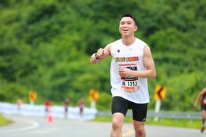 BIB: 1213
                            <button type="button" onclick="openModal(5526852)" class="btn btn-primary btn-sm float-right btn-popup" data-toggle="modal" data-target=".modal-high-quality">
                        <i class="fas fa-shopping-cart"></i> Add to Cart
                    </button>
                                            <button type="button" onclick="isThisMe(5526852, true)" class="btn btn-success btn-sm float-right btn-popup btn-isme hidden" data-toggle="tooltip" data-placement="bottom" title="นี่คือรูปของคุณใช่ไหม คลิกที่นี่เพื่อเอาเข้าอัลบั้ม">
                        <i class="fas fa-plus"></i> Add to album
                    </button>
                    <button type="button" onclick="isThisMe(5526852, false)" class="btn btn-warning btn-sm float-right btn-popup btn-isnotme hidden">
                        <i class="fas fa-ban"></i> Remove from album
                    </button>