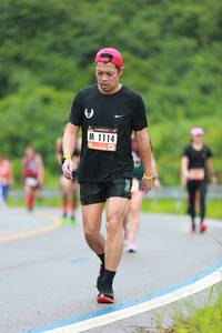 BIB: 1114
                            <button type="button" onclick="openModal(5528045)" class="btn btn-primary btn-sm float-right btn-popup" data-toggle="modal" data-target=".modal-high-quality">
                        <i class="fas fa-shopping-cart"></i> Add to Cart
                    </button>
                                            <button type="button" onclick="isThisMe(5528045, true)" class="btn btn-success btn-sm float-right btn-popup btn-isme hidden" data-toggle="tooltip" data-placement="bottom" title="นี่คือรูปของคุณใช่ไหม คลิกที่นี่เพื่อเอาเข้าอัลบั้ม">
                        <i class="fas fa-plus"></i> Add to album
                    </button>
                    <button type="button" onclick="isThisMe(5528045, false)" class="btn btn-warning btn-sm float-right btn-popup btn-isnotme hidden">
                        <i class="fas fa-ban"></i> Remove from album
                    </button>