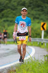 BIB: 5110
                            <button type="button" onclick="openModal(5531586)" class="btn btn-primary btn-sm float-right btn-popup" data-toggle="modal" data-target=".modal-high-quality">
                        <i class="fas fa-shopping-cart"></i> Add to Cart
                    </button>
                                            <button type="button" onclick="isThisMe(5531586, true)" class="btn btn-success btn-sm float-right btn-popup btn-isme hidden" data-toggle="tooltip" data-placement="bottom" title="นี่คือรูปของคุณใช่ไหม คลิกที่นี่เพื่อเอาเข้าอัลบั้ม">
                        <i class="fas fa-plus"></i> Add to album
                    </button>
                    <button type="button" onclick="isThisMe(5531586, false)" class="btn btn-warning btn-sm float-right btn-popup btn-isnotme hidden">
                        <i class="fas fa-ban"></i> Remove from album
                    </button>