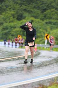 BIB: 3380
                            <button type="button" onclick="openModal(5530808)" class="btn btn-primary btn-sm float-right btn-popup" data-toggle="modal" data-target=".modal-high-quality">
                        <i class="fas fa-shopping-cart"></i> Add to Cart
                    </button>
                                            <button type="button" onclick="isThisMe(5530808, true)" class="btn btn-success btn-sm float-right btn-popup btn-isme hidden" data-toggle="tooltip" data-placement="bottom" title="นี่คือรูปของคุณใช่ไหม คลิกที่นี่เพื่อเอาเข้าอัลบั้ม">
                        <i class="fas fa-plus"></i> Add to album
                    </button>
                    <button type="button" onclick="isThisMe(5530808, false)" class="btn btn-warning btn-sm float-right btn-popup btn-isnotme hidden">
                        <i class="fas fa-ban"></i> Remove from album
                    </button>