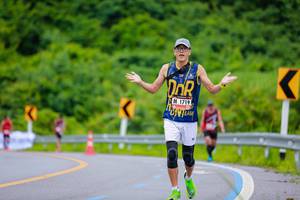 BIB: 1719
                            <button type="button" onclick="openModal(5701716)" class="btn btn-primary btn-sm float-right btn-popup" data-toggle="modal" data-target=".modal-high-quality">
                        <i class="fas fa-shopping-cart"></i> Add to Cart
                    </button>
                                            <button type="button" onclick="isThisMe(5701716, true)" class="btn btn-success btn-sm float-right btn-popup btn-isme hidden" data-toggle="tooltip" data-placement="bottom" title="นี่คือรูปของคุณใช่ไหม คลิกที่นี่เพื่อเอาเข้าอัลบั้ม">
                        <i class="fas fa-plus"></i> Add to album
                    </button>
                    <button type="button" onclick="isThisMe(5701716, false)" class="btn btn-warning btn-sm float-right btn-popup btn-isnotme hidden">
                        <i class="fas fa-ban"></i> Remove from album
                    </button>