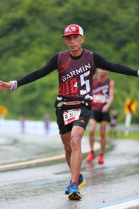 BIB: 5127
                            <button type="button" onclick="openModal(5531142)" class="btn btn-primary btn-sm float-right btn-popup" data-toggle="modal" data-target=".modal-high-quality">
                        <i class="fas fa-shopping-cart"></i> Add to Cart
                    </button>
                                            <button type="button" onclick="isThisMe(5531142, true)" class="btn btn-success btn-sm float-right btn-popup btn-isme hidden" data-toggle="tooltip" data-placement="bottom" title="นี่คือรูปของคุณใช่ไหม คลิกที่นี่เพื่อเอาเข้าอัลบั้ม">
                        <i class="fas fa-plus"></i> Add to album
                    </button>
                    <button type="button" onclick="isThisMe(5531142, false)" class="btn btn-warning btn-sm float-right btn-popup btn-isnotme hidden">
                        <i class="fas fa-ban"></i> Remove from album
                    </button>