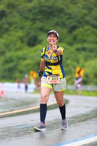 BIB: 3315
                            <button type="button" onclick="openModal(5529697)" class="btn btn-primary btn-sm float-right btn-popup" data-toggle="modal" data-target=".modal-high-quality">
                        <i class="fas fa-shopping-cart"></i> Add to Cart
                    </button>
                                            <button type="button" onclick="isThisMe(5529697, true)" class="btn btn-success btn-sm float-right btn-popup btn-isme hidden" data-toggle="tooltip" data-placement="bottom" title="นี่คือรูปของคุณใช่ไหม คลิกที่นี่เพื่อเอาเข้าอัลบั้ม">
                        <i class="fas fa-plus"></i> Add to album
                    </button>
                    <button type="button" onclick="isThisMe(5529697, false)" class="btn btn-warning btn-sm float-right btn-popup btn-isnotme hidden">
                        <i class="fas fa-ban"></i> Remove from album
                    </button>