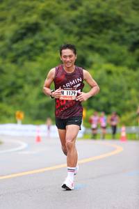 BIB: 1179, 
                            <button type="button" onclick="openModal(5526863)" class="btn btn-primary btn-sm float-right btn-popup" data-toggle="modal" data-target=".modal-high-quality">
                        <i class="fas fa-shopping-cart"></i> Add to Cart
                    </button>
                                            <button type="button" onclick="isThisMe(5526863, true)" class="btn btn-success btn-sm float-right btn-popup btn-isme hidden" data-toggle="tooltip" data-placement="bottom" title="นี่คือรูปของคุณใช่ไหม คลิกที่นี่เพื่อเอาเข้าอัลบั้ม">
                        <i class="fas fa-plus"></i> Add to album
                    </button>
                    <button type="button" onclick="isThisMe(5526863, false)" class="btn btn-warning btn-sm float-right btn-popup btn-isnotme hidden">
                        <i class="fas fa-ban"></i> Remove from album
                    </button>