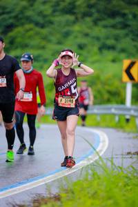 BIB: 3198
                            <button type="button" onclick="openModal(5709645)" class="btn btn-primary btn-sm float-right btn-popup" data-toggle="modal" data-target=".modal-high-quality">
                        <i class="fas fa-shopping-cart"></i> Add to Cart
                    </button>
                                            <button type="button" onclick="isThisMe(5709645, true)" class="btn btn-success btn-sm float-right btn-popup btn-isme hidden" data-toggle="tooltip" data-placement="bottom" title="นี่คือรูปของคุณใช่ไหม คลิกที่นี่เพื่อเอาเข้าอัลบั้ม">
                        <i class="fas fa-plus"></i> Add to album
                    </button>
                    <button type="button" onclick="isThisMe(5709645, false)" class="btn btn-warning btn-sm float-right btn-popup btn-isnotme hidden">
                        <i class="fas fa-ban"></i> Remove from album
                    </button>