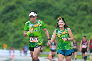 BIB: 1313
                            <button type="button" onclick="openModal(5529805)" class="btn btn-primary btn-sm float-right btn-popup" data-toggle="modal" data-target=".modal-high-quality">
                        <i class="fas fa-shopping-cart"></i> Add to Cart
                    </button>
                                            <button type="button" onclick="isThisMe(5529805, true)" class="btn btn-success btn-sm float-right btn-popup btn-isme hidden" data-toggle="tooltip" data-placement="bottom" title="นี่คือรูปของคุณใช่ไหม คลิกที่นี่เพื่อเอาเข้าอัลบั้ม">
                        <i class="fas fa-plus"></i> Add to album
                    </button>
                    <button type="button" onclick="isThisMe(5529805, false)" class="btn btn-warning btn-sm float-right btn-popup btn-isnotme hidden">
                        <i class="fas fa-ban"></i> Remove from album
                    </button>