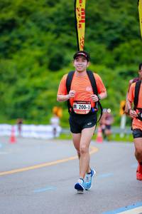 BIB: 
                            <button type="button" onclick="openModal(5695649)" class="btn btn-primary btn-sm float-right btn-popup" data-toggle="modal" data-target=".modal-high-quality">
                        <i class="fas fa-shopping-cart"></i> Add to Cart
                    </button>
                                            <button type="button" onclick="isThisMe(5695649, true)" class="btn btn-success btn-sm float-right btn-popup btn-isme hidden" data-toggle="tooltip" data-placement="bottom" title="นี่คือรูปของคุณใช่ไหม คลิกที่นี่เพื่อเอาเข้าอัลบั้ม">
                        <i class="fas fa-plus"></i> Add to album
                    </button>
                    <button type="button" onclick="isThisMe(5695649, false)" class="btn btn-warning btn-sm float-right btn-popup btn-isnotme hidden">
                        <i class="fas fa-ban"></i> Remove from album
                    </button>