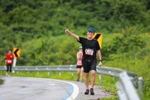 BIB: 6025
                            <button type="button" onclick="openModal(5531993)" class="btn btn-primary btn-sm float-right btn-popup" data-toggle="modal" data-target=".modal-high-quality">
                        <i class="fas fa-shopping-cart"></i> Add to Cart
                    </button>
                                            <button type="button" onclick="isThisMe(5531993, true)" class="btn btn-success btn-sm float-right btn-popup btn-isme hidden" data-toggle="tooltip" data-placement="bottom" title="นี่คือรูปของคุณใช่ไหม คลิกที่นี่เพื่อเอาเข้าอัลบั้ม">
                        <i class="fas fa-plus"></i> Add to album
                    </button>
                    <button type="button" onclick="isThisMe(5531993, false)" class="btn btn-warning btn-sm float-right btn-popup btn-isnotme hidden">
                        <i class="fas fa-ban"></i> Remove from album
                    </button>