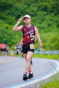 BIB: 
                            <button type="button" onclick="openModal(5708494)" class="btn btn-primary btn-sm float-right btn-popup" data-toggle="modal" data-target=".modal-high-quality">
                        <i class="fas fa-shopping-cart"></i> Add to Cart
                    </button>
                                            <button type="button" onclick="isThisMe(5708494, true)" class="btn btn-success btn-sm float-right btn-popup btn-isme hidden" data-toggle="tooltip" data-placement="bottom" title="นี่คือรูปของคุณใช่ไหม คลิกที่นี่เพื่อเอาเข้าอัลบั้ม">
                        <i class="fas fa-plus"></i> Add to album
                    </button>
                    <button type="button" onclick="isThisMe(5708494, false)" class="btn btn-warning btn-sm float-right btn-popup btn-isnotme hidden">
                        <i class="fas fa-ban"></i> Remove from album
                    </button>