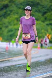 BIB: 3422
                            <button type="button" onclick="openModal(5713334)" class="btn btn-primary btn-sm float-right btn-popup" data-toggle="modal" data-target=".modal-high-quality">
                        <i class="fas fa-shopping-cart"></i> Add to Cart
                    </button>
                                            <button type="button" onclick="isThisMe(5713334, true)" class="btn btn-success btn-sm float-right btn-popup btn-isme hidden" data-toggle="tooltip" data-placement="bottom" title="นี่คือรูปของคุณใช่ไหม คลิกที่นี่เพื่อเอาเข้าอัลบั้ม">
                        <i class="fas fa-plus"></i> Add to album
                    </button>
                    <button type="button" onclick="isThisMe(5713334, false)" class="btn btn-warning btn-sm float-right btn-popup btn-isnotme hidden">
                        <i class="fas fa-ban"></i> Remove from album
                    </button>